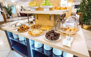 رستوران رستوران