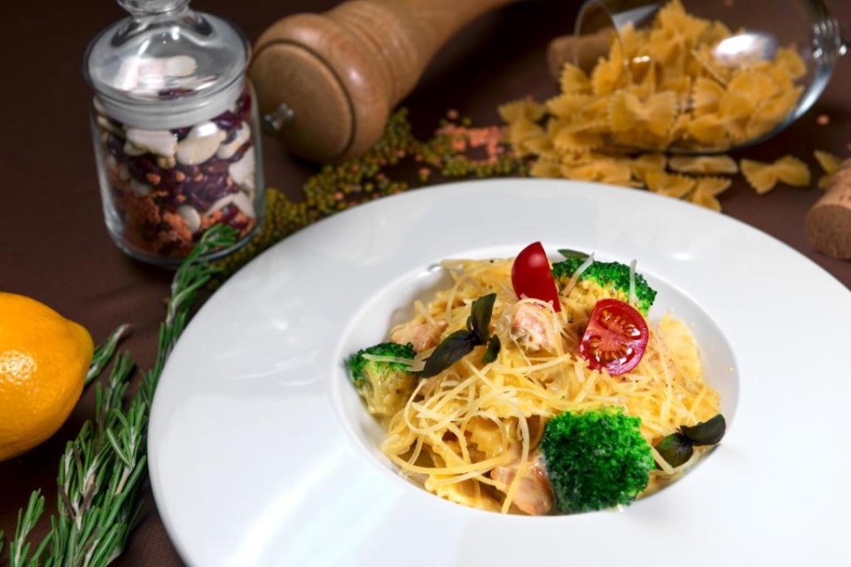 رستوران رستوران