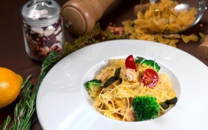 رستوران رستوران