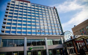 ویو هتل ویو هتل