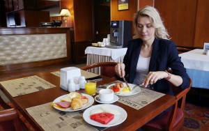 رستوران رستوران