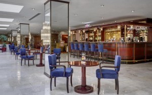 رستوران رستوران