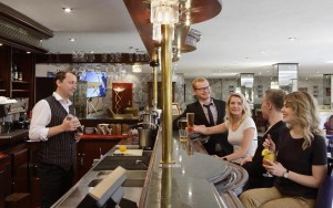 رستوران رستوران