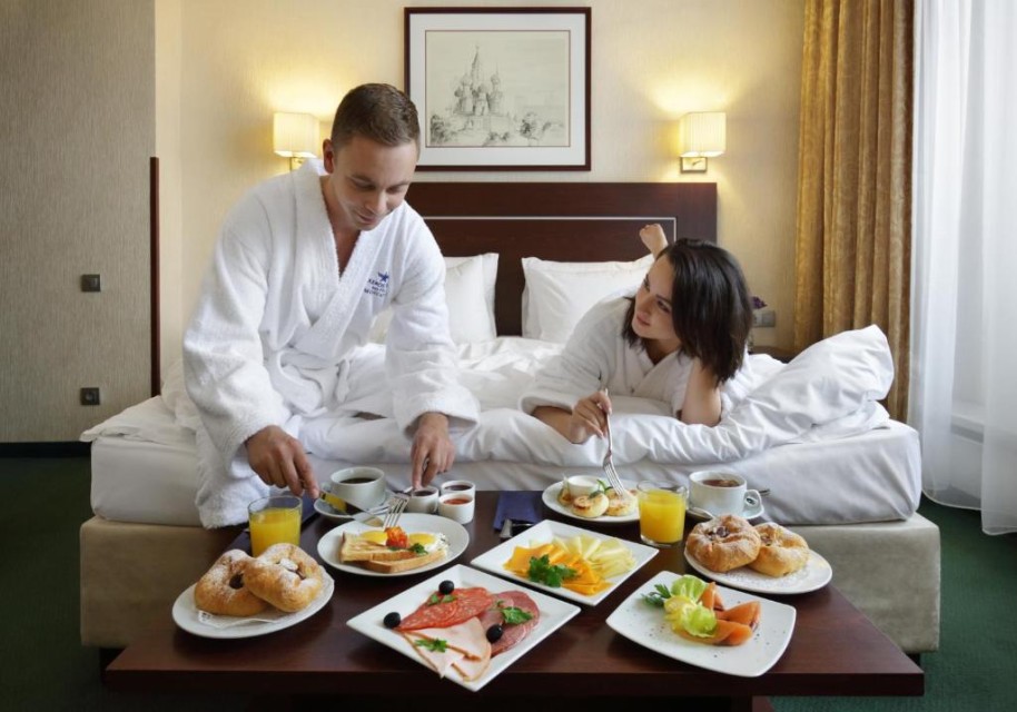 رستوران رستوران