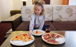 رستوران رستوران