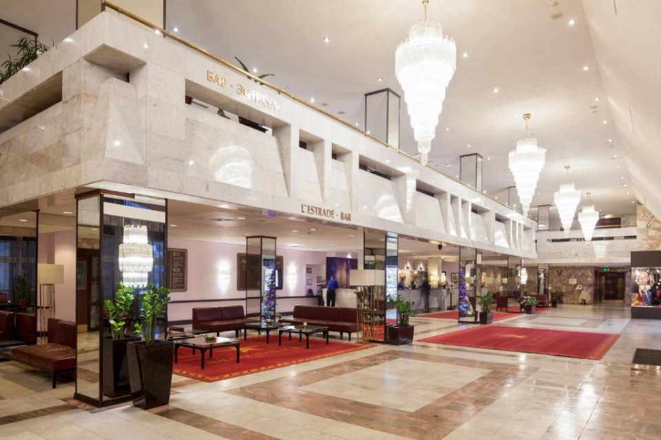 پذیرش پذیرش