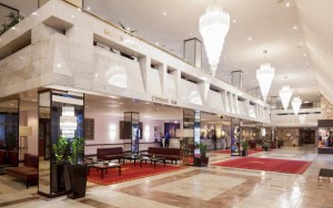 پذیرش پذیرش