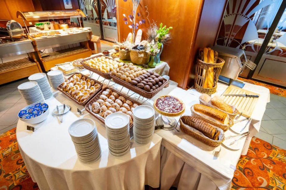 رستوران رستوران