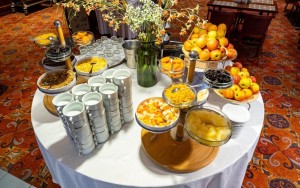 رستوران رستوران