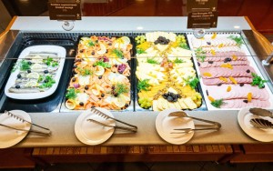 رستوران رستوران