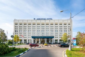 hotels-russia-moscow-Aerostar-303276506-e44c25902450a1277b9e6c18ffbb1521.jpg