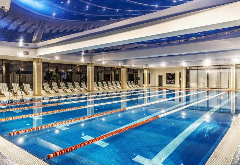 استخر استخر