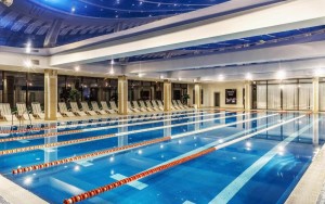 استخر استخر