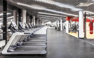 باشگاه باشگاه