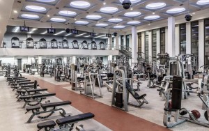 باشگاه باشگاه