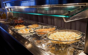 رستوران رستوران