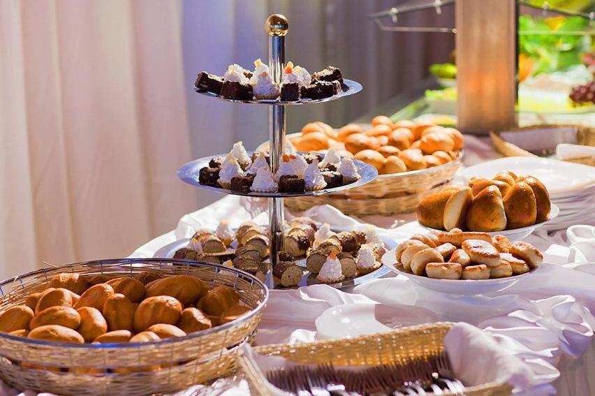 رستوران رستوران