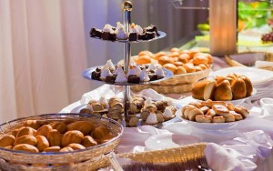 رستوران رستوران