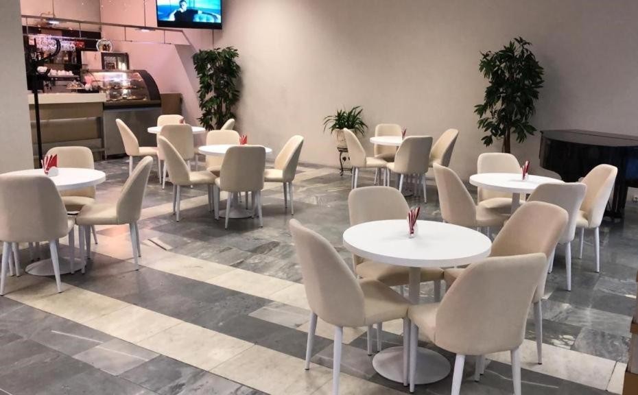 رستوران رستوران