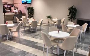 رستوران رستوران