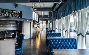 رستوران رستوران