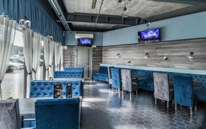 رستوران رستوران