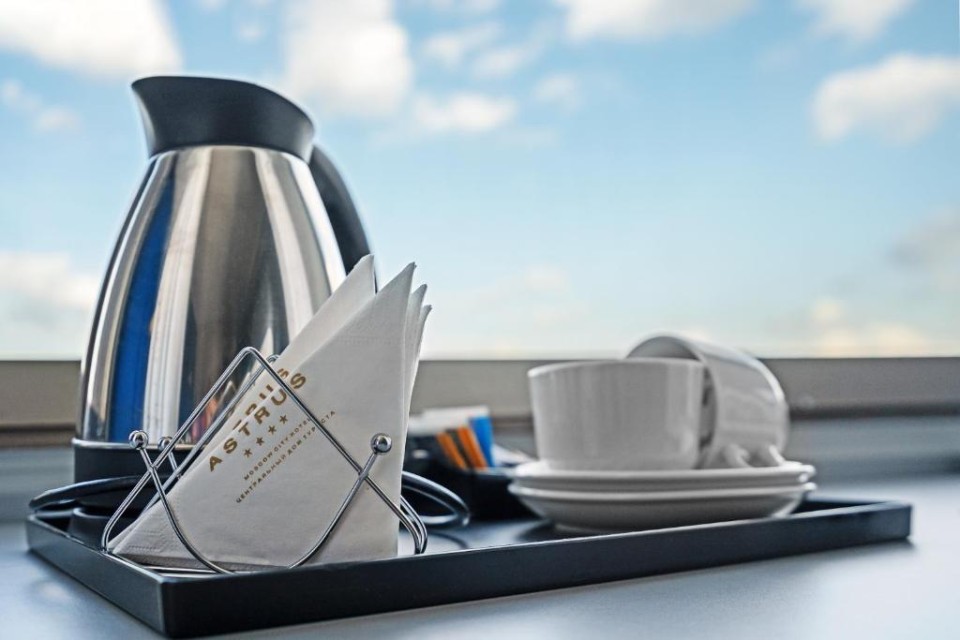 رستوران رستوران