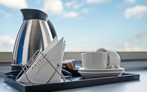 رستوران رستوران