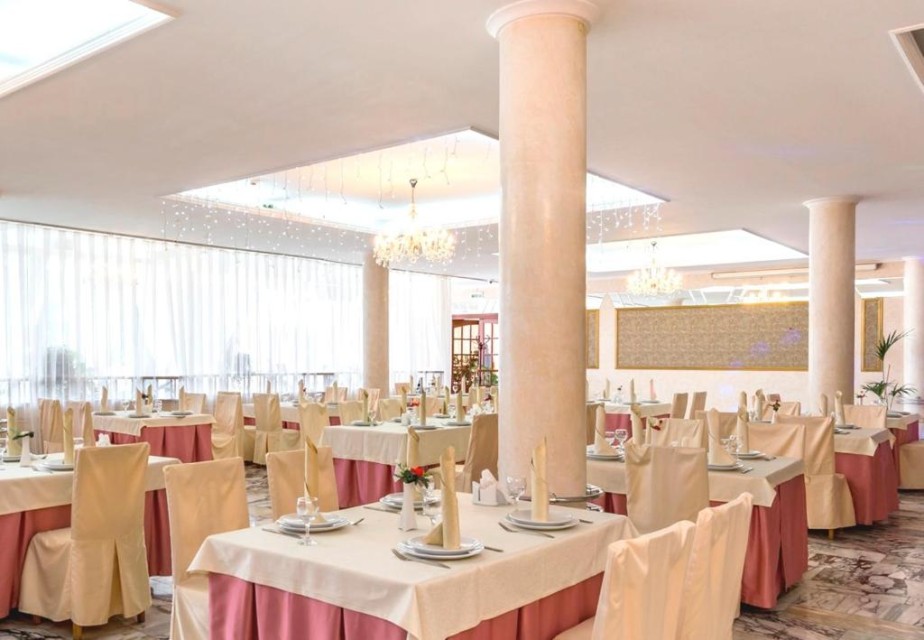 رستوران رستوران