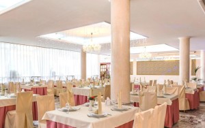 رستوران رستوران