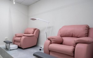 مجموعه زیبایی مجموعه زیبایی