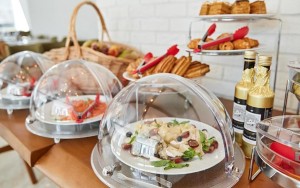 رستوران رستوران