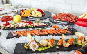 رستوران رستوران