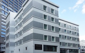 ویو هتل ویو هتل