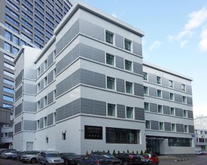hotels-russia-moscow-Brosko-Hotel-214719667-e44c25902450a1277b9e6c18ffbb1521.jpg