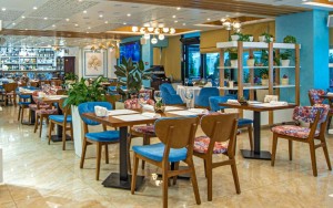 رستوران رستوران