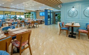 رستوران رستوران