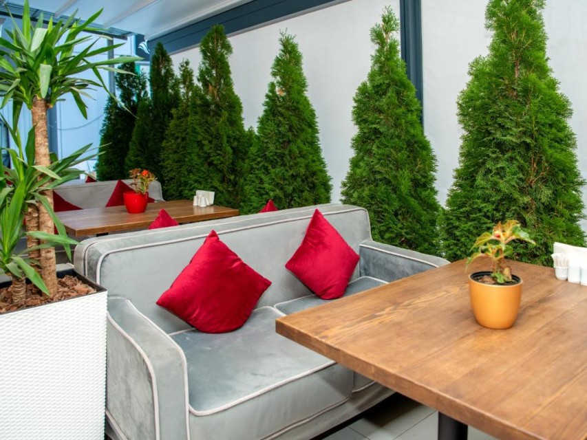 رستوران رستوران