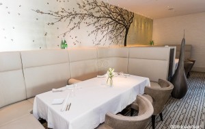 رستوران رستوران