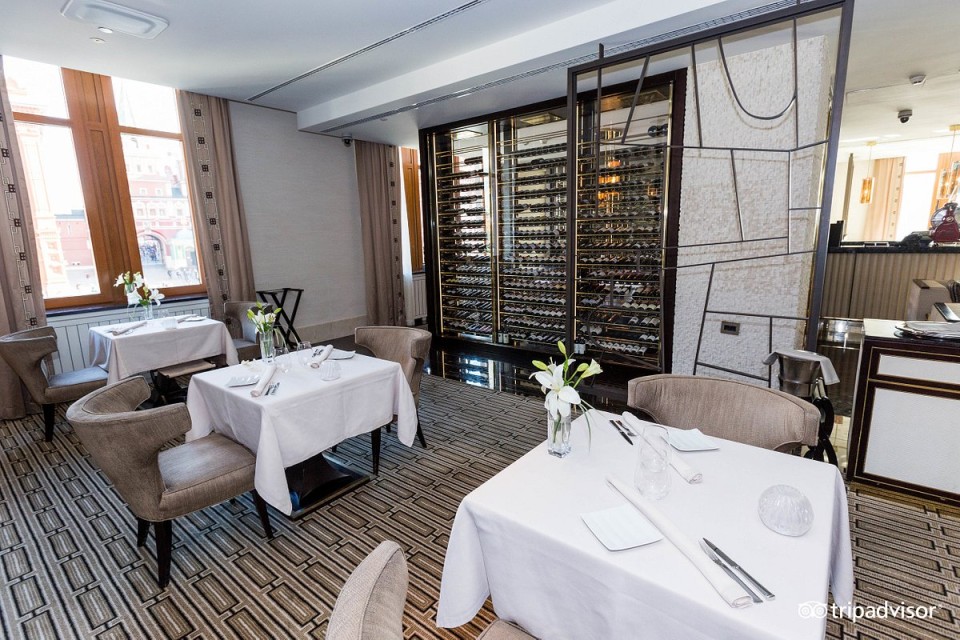 رستوران رستوران