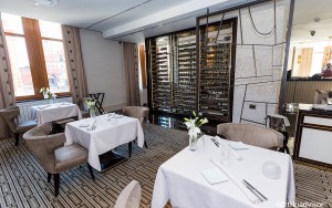 رستوران رستوران