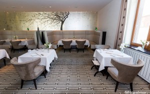 رستوران رستوران