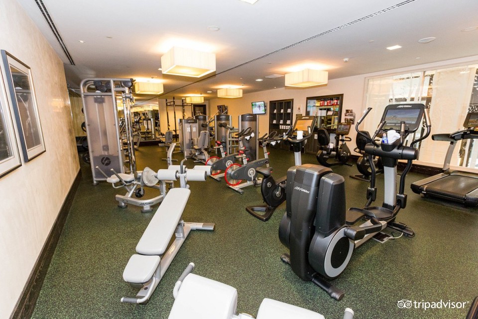 باشگاه باشگاه