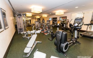 باشگاه باشگاه