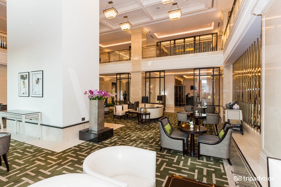 رستوران رستوران