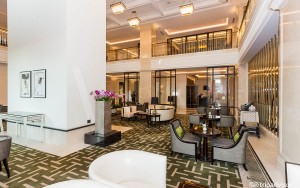 رستوران رستوران