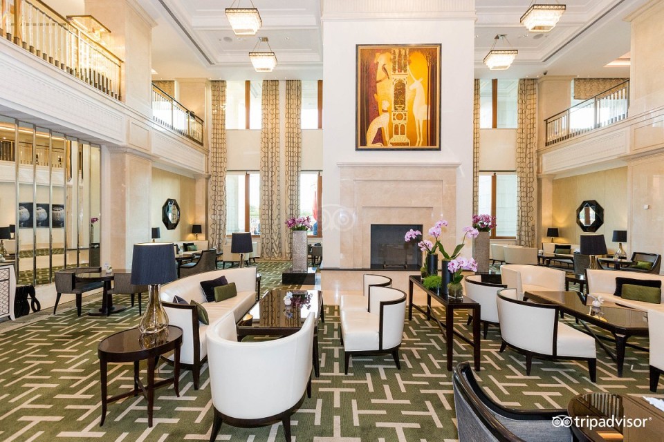 رستوران رستوران