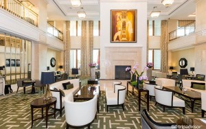 رستوران رستوران