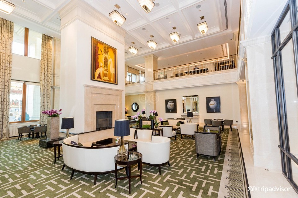 رستوران رستوران