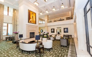 رستوران رستوران